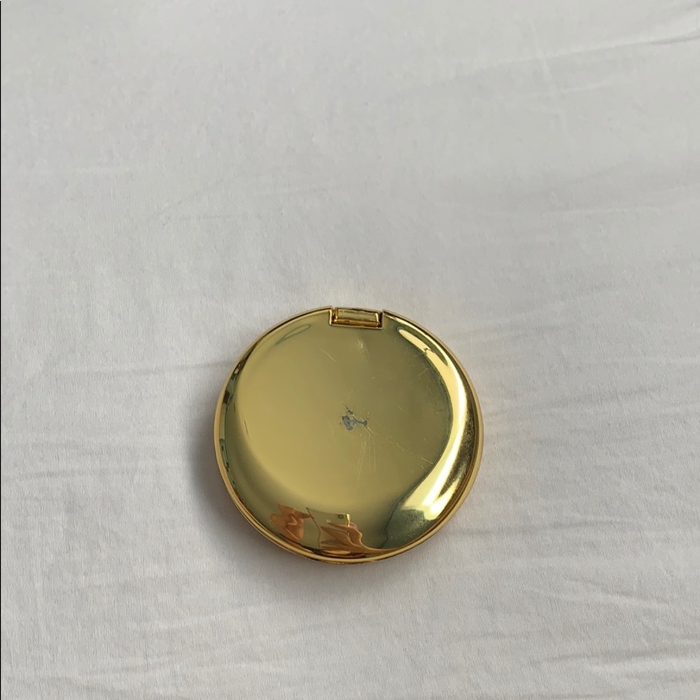 Compact mirror! - Picture 4 of 8